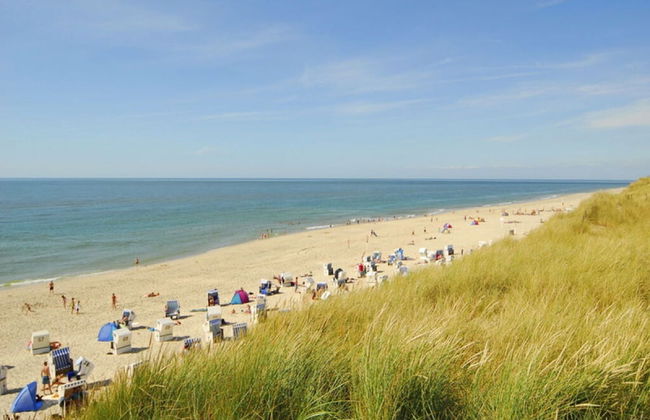 Mellhorn 41 Modern Retreat - Foto 17