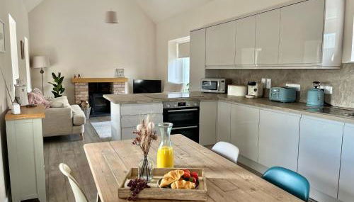 Tumbledown Croft, rural cottage near Cruden Bay - Foto 2, stove, pet friendly, toaster, minibar