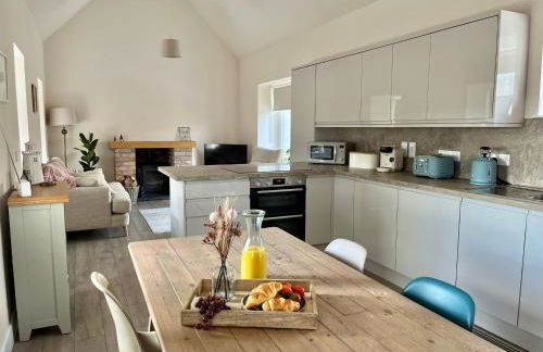 Tumbledown Croft, rural cottage near Cruden Bay - Photo 2