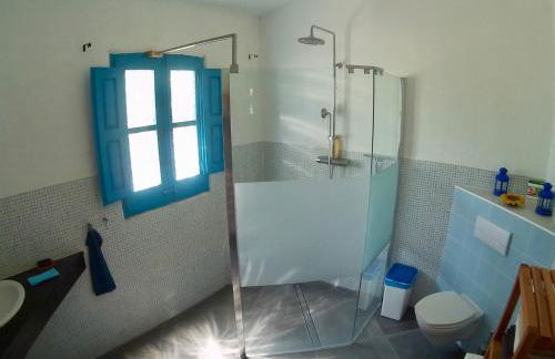 La Teulera - Foto 11