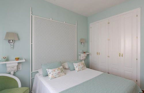 Costa Ballena Unifamiliar - Foto 32