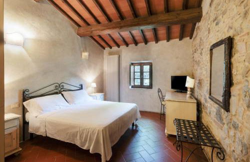 Tenuta La Borriana - Foto 52