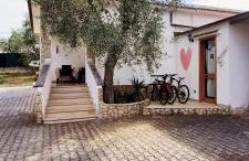 Villa Vale Mery - Foto 38