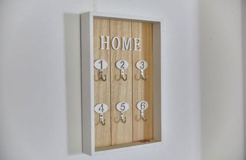 Ferienwohnung Gudrun - Foto 21