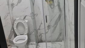 RMF Naworol 10,,,, WJAZD OD nr 6 - Foto 5