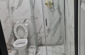 RMF Naworol 10,,,, WJAZD OD nr 6 - Foto 5