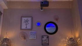 L'instant d'évasion Vue mer - Foto 5