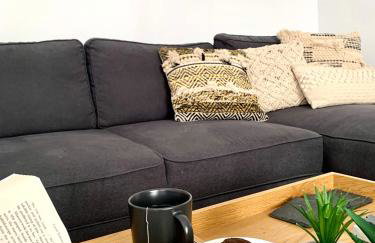 The Backyard - Foto 15