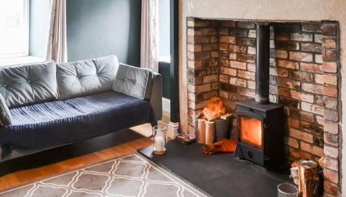 Prospect Cottage - Photo 3