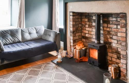 Prospect Cottage - Foto 3