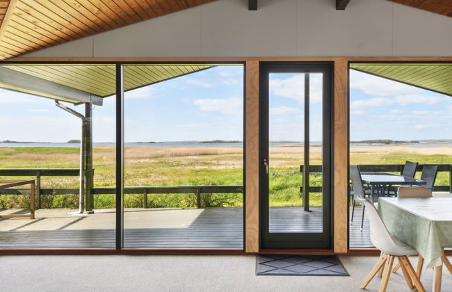 "Nnykka" - 100m from the sea - Foto 4