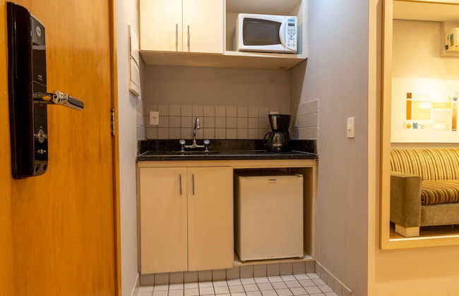 360 Saint Charbel - Foto 19