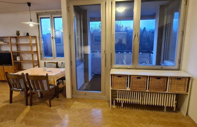 Graz Hideaway Retreat - Foto 5