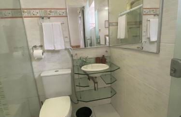 House in Angra - Vila da Petrobrás - Foto 19