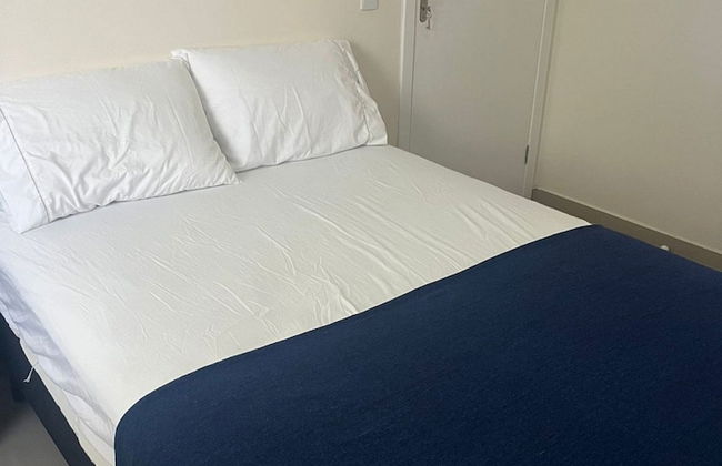 Casa Comfort Rio Vermelho - Florianópolis - Photo 5