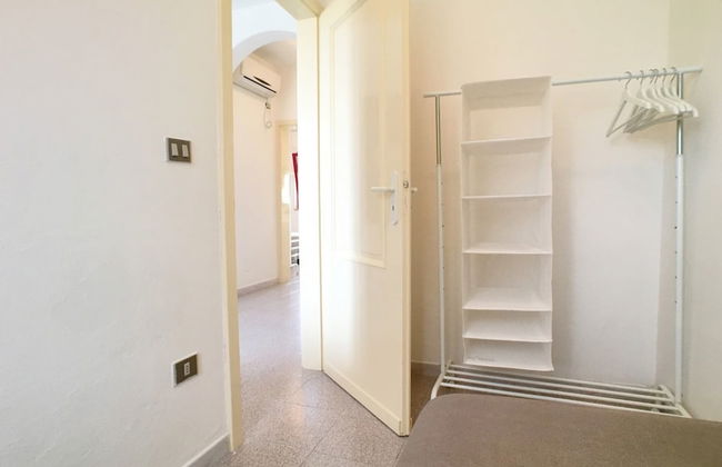 Villetta Gardenia - Foto 13