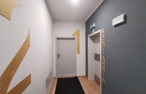 Apartamenty Zieleniec - Foto 7