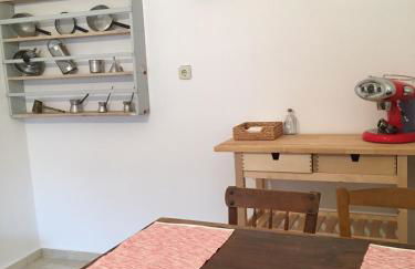 Traditional Village House - Photo 31