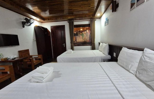 valentina resort & spa - Photo 8