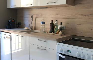 Vue Mer Santa Clara 3 - Photo 15