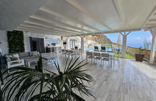 Villa Los Zarzales - Foto 3