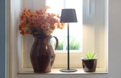 Vogelsberger Bett unser Korkhaus - Photo 13