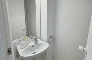 Pico Cerler - Foto 15