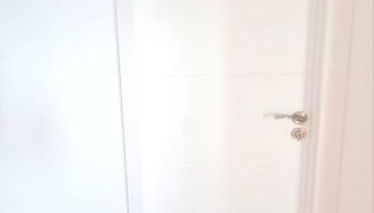 VV Kampos Suites - Foto 2, Lobby or reception