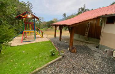 Sítio Feltz - Photo 15