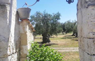 grottedisileno - Foto 19