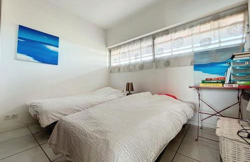 Le Paradis Bleu ! - Foto 32