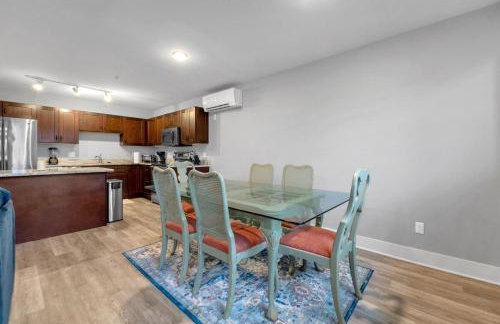 Serene Birmingham Retreat - Foto 21