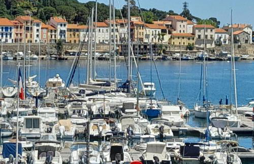 Appartement Calme et idéalement situé - Foto 9