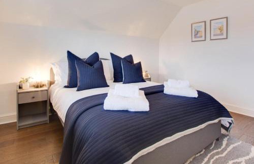 5 Bed in Bodham oc-2204 - Photo 1