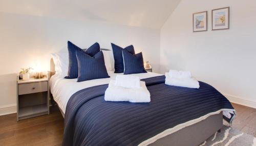 5 Bed in Bodham oc-2204 - Foto 1, Other