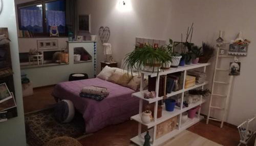 Loft "Le Rosier" - Foto 3