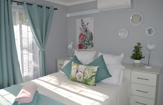 Africa Emerald at 47 Petronella - Photo 4