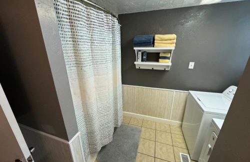 The Riverside Inn - Foto 7