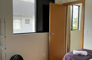 Locking´s Boa Viagem 1 - Foto 29