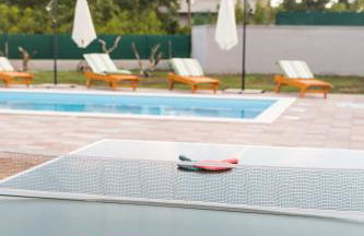 Villa Nava - Foto 11