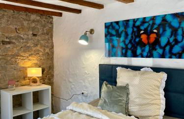 Maisonette Eifel, mit Sauna und Whirlpool - Foto 36