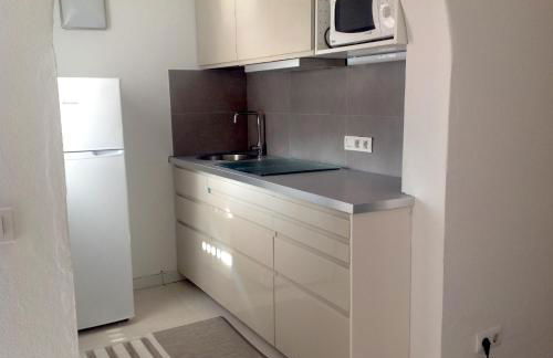 Chalet Tango - Foto 11