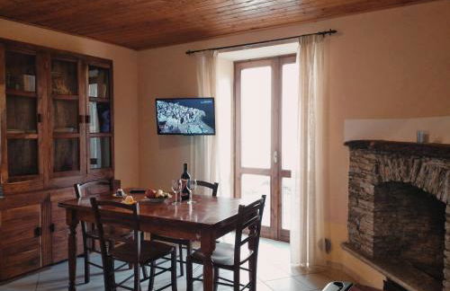 Trarego Haus - Foto 64