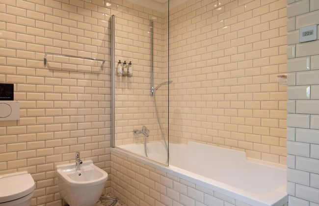 Vinte-Quinta da Boavista - Photo 20