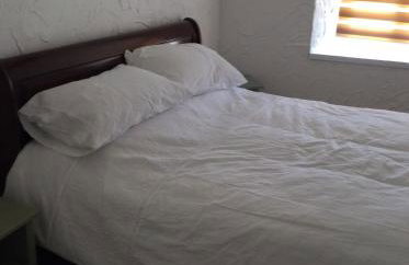 teapot cottage - Foto 8