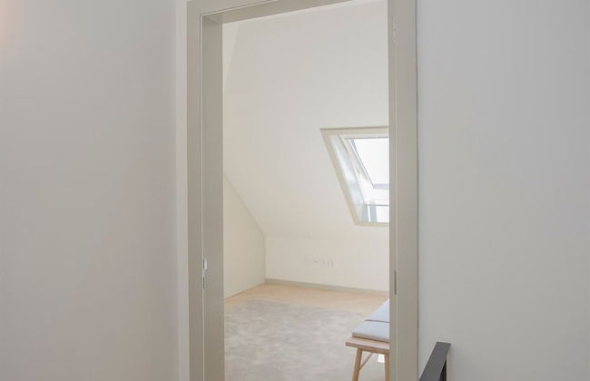 Liiiving in Porto Luxury Beachfront Apartment V - Foto 14