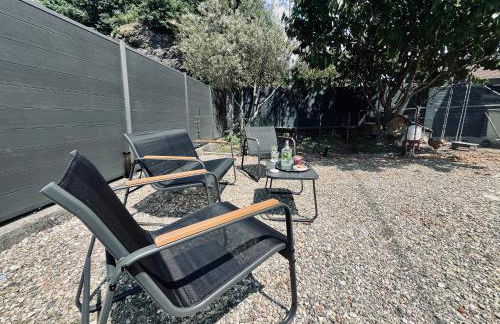 Les enfants gâtés - Foto 7