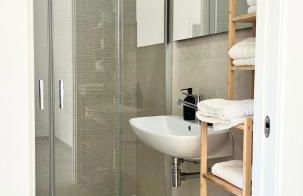 Crisalide a mare - Foto 26