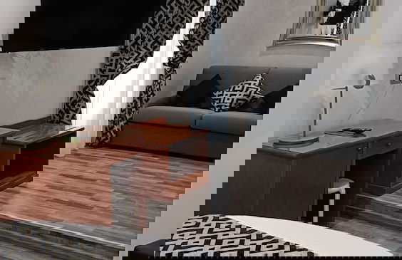 House Quattro Mori - Photo 9