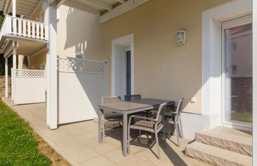 Torhaus Schloss Wocklum - Foto 45